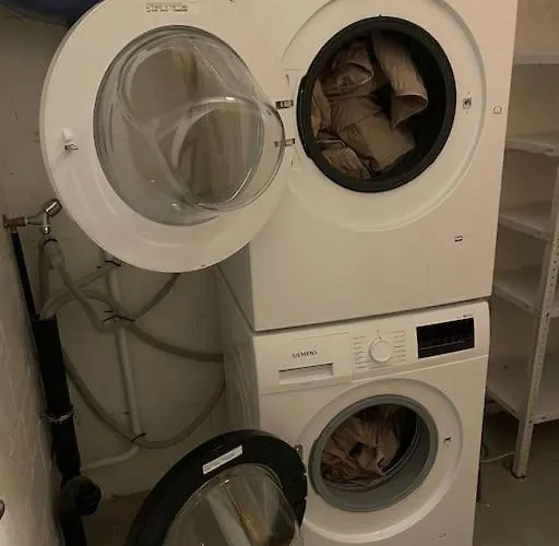 In&out, Lenzerheide Freistehendes Chalet, Urchig, Gross Villa