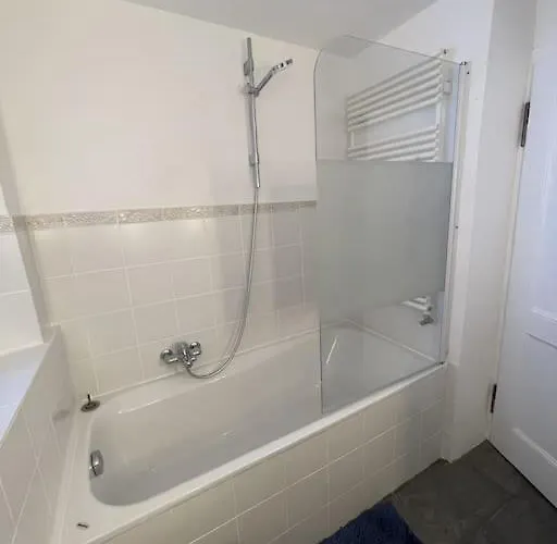 Villa In&out, Lenzerheide Freistehendes Chalet, Urchig, Gross Valbella