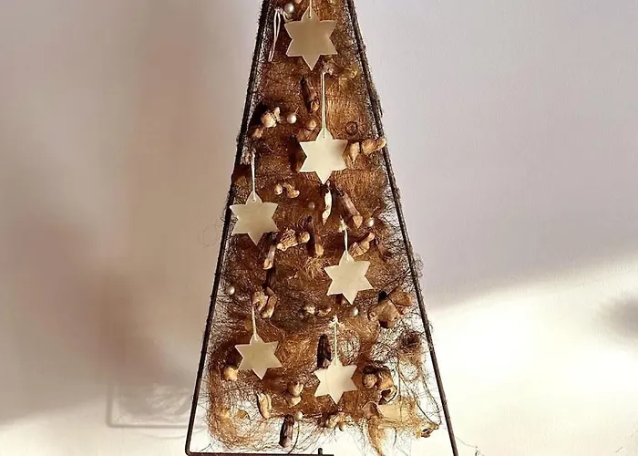 In&out, Lenzerheide Freistehendes Chalet, Urchig, Gross Villa Valbella