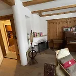Villa In&out, Lenzerheide Freistehendes Chalet, Urchig, Gross *