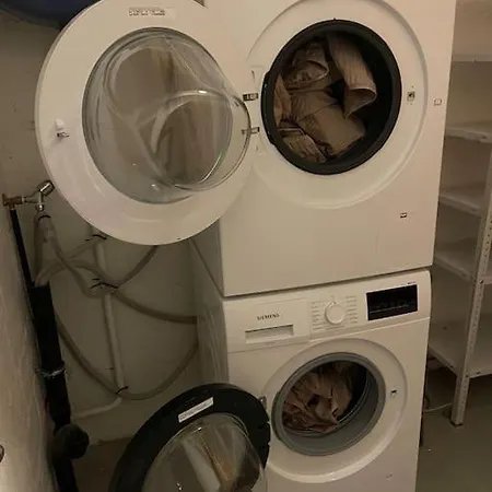 In&out, Lenzerheide Freistehendes Chalet, Urchig, Gross Villa