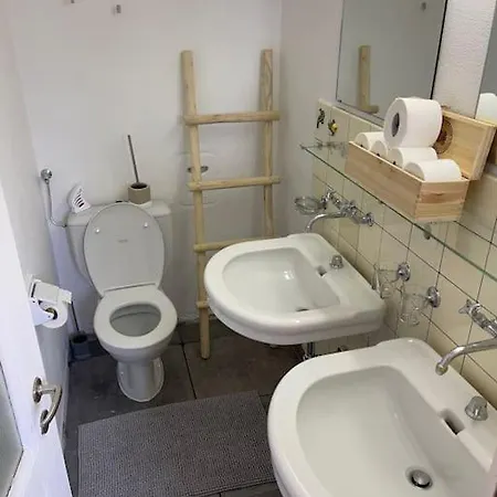 Villa In&out, Lenzerheide Freistehendes Chalet, Urchig, Gross Valbella