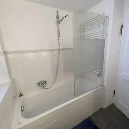 Villa In&out, Lenzerheide Freistehendes Chalet, Urchig, Gross Valbella