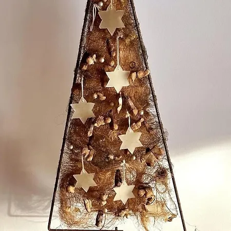 In&out, Lenzerheide Freistehendes Chalet, Urchig, Gross Villa Valbella